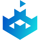 SecureFlag Analyzer