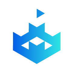 SecureFlag ThreatCanvas